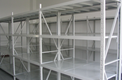 哪有貨架賣 賣貨架的店推薦