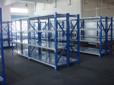 【泉州貨架廠,泉州倉庫貨架,泉州貨架批發,福建貨架廠家】價格,廠家,圖片,倉儲貨架,北京世紀豪泰倉儲設備-