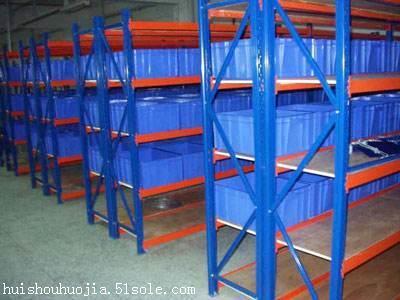 寧波二手貨架回收,寧波倉庫貨架回收,寧波重型貨架回收圖片_高清圖