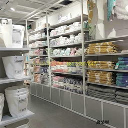 供應廠家飾品貨架展示架