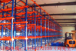 惠州倉儲貨架批發商,擁有專業的設計定制團隊,專業高效