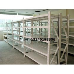 惠州市不銹鋼貨架批發 不銹鋼貨架供應 不銹鋼貨架廠家 