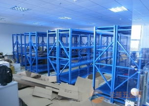 泉州市貨架 重型貨架 倉儲貨架 精品貨架批發