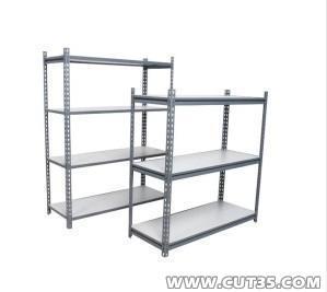 供應面向全國零售批發各種規格貨架輕型貨架、中型貨架、重型橫梁式貨架、流利式貨架、抽屜式貨架 - 面向全國零售批發各種規格貨架輕型貨架、中型貨架、重型橫梁式貨架、流利式貨架、抽屜式貨架盡在中國刀具商務網 CUT35.COM