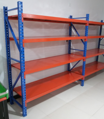 泉州輕型貨架泉州中型貨架泉州貨架廠批發