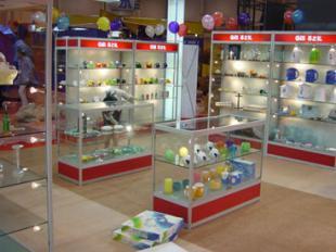 精品貨架批發,精品貨架批發銷售首選東莞金陽貨架_建筑建材_世界工廠網中國產品信息庫