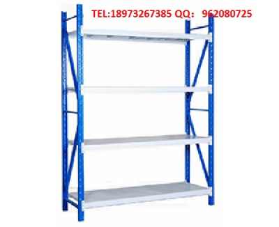 批發湘潭貨架 湘潭貨架生產工廠 貨架批發地點