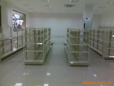 【韓式貨架】?jī)r(jià)格,廠家,圖片,貨架貨柜,鯉城區(qū)金凱貨架店-