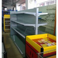 【佛山市潤(rùn)達(dá)貨架制造】-商超貨架_展示架_倉(cāng)儲(chǔ)貨架_吊鉤、抓鉤