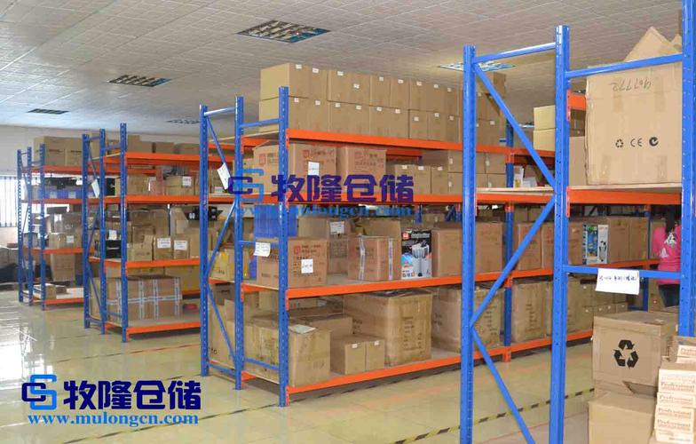 佛山超市貨架訂做批發(fā)廠家價(jià)格_超市貨架 訂做批發(fā)_佛山超市貨架訂做