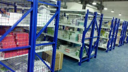 駐馬店報(bào)價(jià)、圖片、行情_(kāi)駐馬店最新價(jià)格_鄭州紅葉貨架廠報(bào)價(jià)