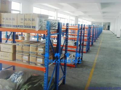 貨架批發(fā)福州中型貨架批發(fā)漳州貨架廠圖片,貨架批發(fā)福州中型貨架批發(fā)漳州貨架廠圖片大全,福建安邦貨架-