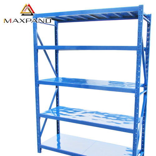 中型倉(cāng)儲(chǔ)貨架公司 中聯(lián)鋼電子采購(gòu)平臺(tái)