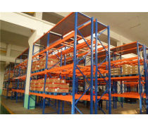 貨架價(jià)格產(chǎn)品庫