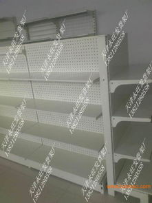 天津超市貨架 超市貨架專業(yè)批發(fā)定做 永旺發(fā)貨架廠,天津超市貨架 超市貨架專業(yè)批發(fā)定做 永旺發(fā)貨架廠生產(chǎn)廠家,天津超市貨架 超市貨架專業(yè)批發(fā)定做 永旺發(fā)貨架廠價(jià)格