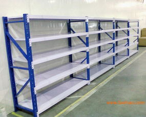 天津貨架 天津倉(cāng)儲(chǔ)貨架 倉(cāng)庫貨架 貨架批發(fā)貨架定做,天津貨架 天津倉(cāng)儲(chǔ)貨架 倉(cāng)庫貨架 貨架批發(fā)貨架定做生產(chǎn)廠家,天津貨架 天津倉(cāng)儲(chǔ)貨架 倉(cāng)庫貨架 貨架批發(fā)貨架定做價(jià)格