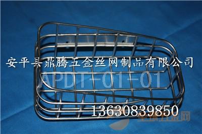 不銹鋼鋼網架 品牌 不銹鋼鋼網架 采購 圖片 批發