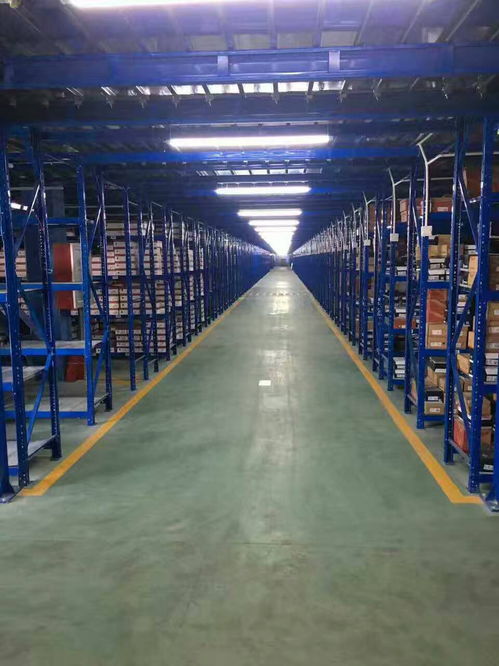 津貨架廠天津倉儲貨架庫房貨架批發