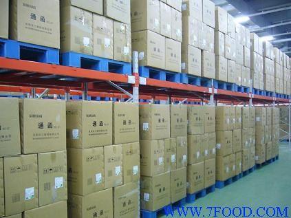 沈陽市倉庫貨架