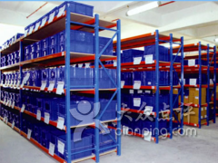 中山華盛貨架批發/零售地址,電話,營業時間(圖)-中山-大眾點評網