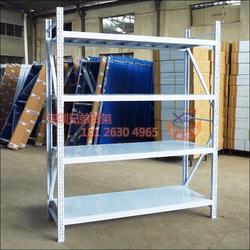 深圳市重型倉庫貨架批發 重型倉庫貨架供應 重型倉庫貨架廠家 