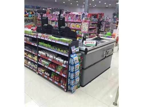 銀川貨架批發市場在哪 飲水機開水溫度