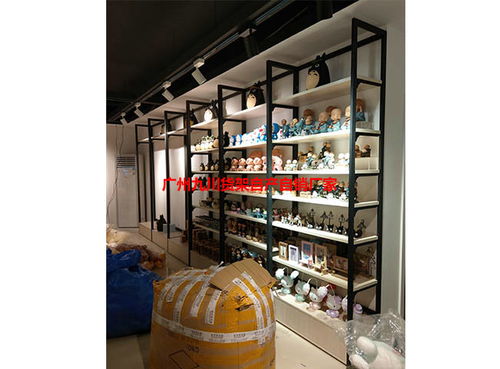 天河區精品貨架批發廠家服務為先 本信息長期有效