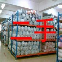 【轉讓二手高位貨架 舊貨架批發市場圖片】轉讓二手高位貨架 舊貨架批發市場