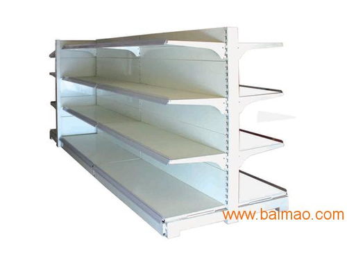 濰坊青州 家庭貨架 超市貨架批發 專業加工倉儲貨架, 濰坊青州 家庭貨架 超市貨架批發 專業加工倉儲貨架生產廠家, 振興銷量嗖嗖滴