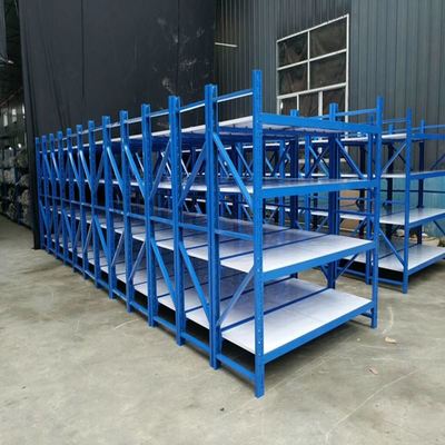 鐵貨架熱賣指南 價格、圖片、打折與包郵全解析