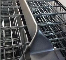 高清圖片貨架批發 電商與實體商業的視覺升級利器