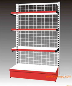 天津翼龍貨架廠 - 專業貨架展柜批發供應商，促銷優惠進行中