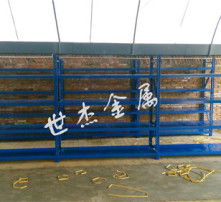 貨架批發 高清圖片助力精準采購決策