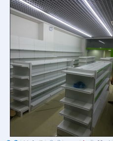 成都藥房貨架 廠家直銷與批發價格全解析