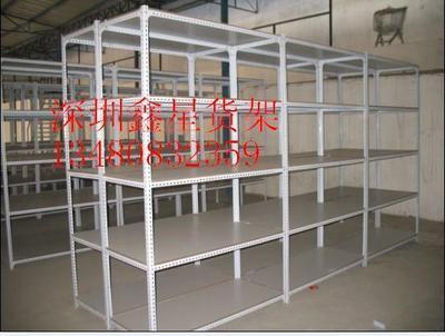 深圳鑫星貨架廠 專業五金工具與貨架批發解決方案