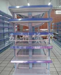 食品貨架供應與批發指南 價格、選購與專業供應商推薦