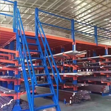 南寧便利店貨架采購與批發全攻略