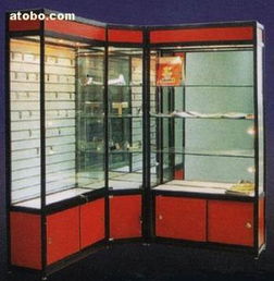 天津恒信偉業(yè)貨架廠 熱賣促銷中的貨架批發(fā)專家