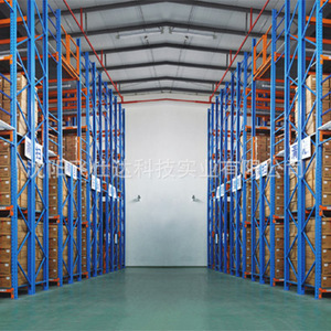 貨架沈陽市場全覽 價(jià)格、采購與優(yōu)質(zhì)供應(yīng)商指南