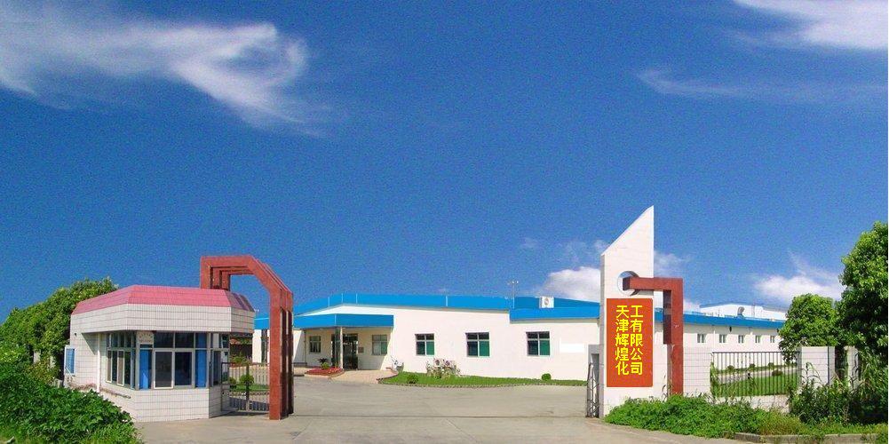 深耕細作，鏈接供需 國內貿易代理的專業價值與實踐路徑