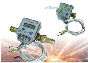 供應(yīng)太原超聲波熱量表入圍生產(chǎn)廠家。詳情咨詢:1399137704_儀器儀表_世界工廠網(wǎng)中國產(chǎn)品信息庫