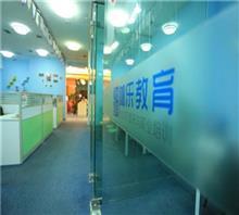 【廈門自考培訓(xùn)_廈門自考_咖樂教育機(jī)構(gòu)(多圖)】價(jià)格,廠家,圖片,籃球培訓(xùn),福建廈門市咖樂教育咨詢銷售部-中國行業(yè)信息網(wǎng)