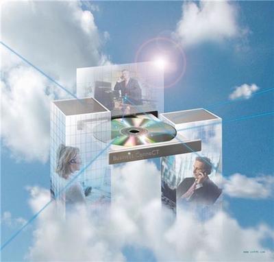 益陽(yáng)市400企業(yè)電話|400企業(yè)電話招商|企業(yè)為什么要用400電話|金漫庭信息服務(wù)圖片_高清圖_細(xì)節(jié)圖-贛州金漫庭信息咨詢服務(wù) -