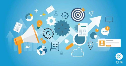 網(wǎng)絡(luò)口碑營(yíng)銷的特點(diǎn) 技巧 價(jià)值有哪些呢