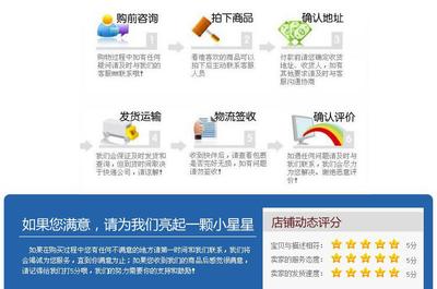 【表盤精品指針扭矩扳手GTW420A 高品質專業(yè)廠家生產 批發(fā) 外貿直銷】價格_廠家_圖片 -
