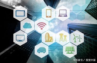 烘焙圈子:&ldquo;以碼賦能鏈接未來&rdquo;~中國(guó)軟包裝打碼新勢(shì)力!