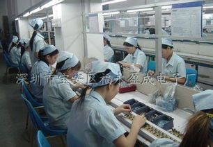 專(zhuān)業(yè)生產(chǎn)蘋(píng)果ipad 2平板電腦充電器 usb充電器 電源適配器價(jià)格 廠家 圖片