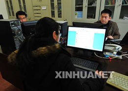 讓愛回家 網(wǎng)絡(luò)給力 聚焦春運(yùn)期間的那些動人網(wǎng)事