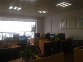 銘鈺經(jīng)濟(jì)信息咨詢招聘,此公司現(xiàn)招聘投資顧問,業(yè)務(wù)員,部門經(jīng)理,汕頭招聘網(wǎng)(百城招聘網(wǎng)聯(lián)盟站點)