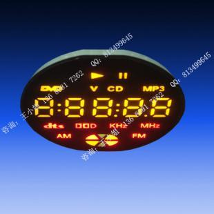 質(zhì)量最高的數(shù)碼管價格_質(zhì)量最高的數(shù)碼管廠家_世界工廠網(wǎng)產(chǎn)品信息庫